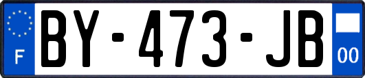 BY-473-JB