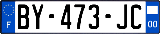 BY-473-JC