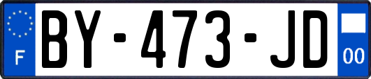 BY-473-JD
