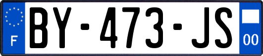 BY-473-JS