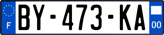 BY-473-KA
