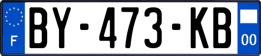 BY-473-KB