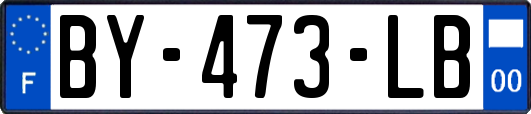 BY-473-LB