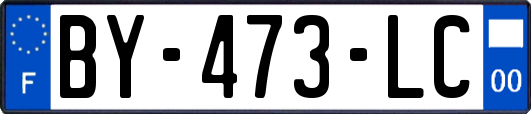 BY-473-LC