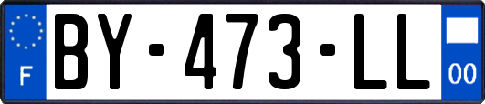 BY-473-LL