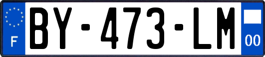 BY-473-LM