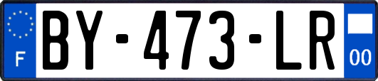 BY-473-LR