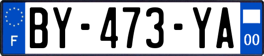 BY-473-YA