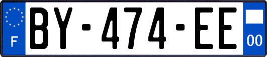 BY-474-EE
