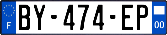 BY-474-EP