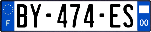BY-474-ES