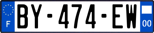 BY-474-EW