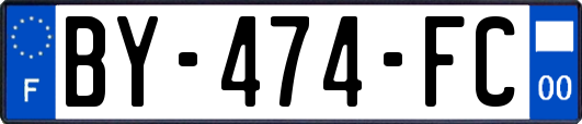 BY-474-FC