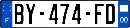 BY-474-FD