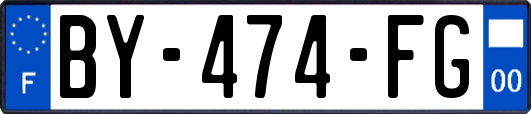 BY-474-FG