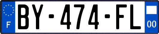 BY-474-FL