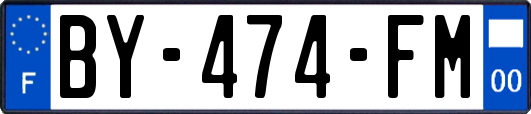 BY-474-FM
