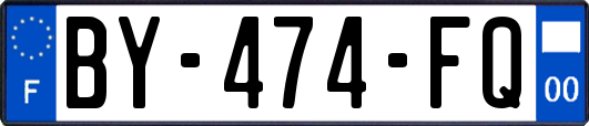 BY-474-FQ