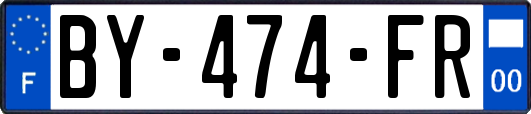 BY-474-FR