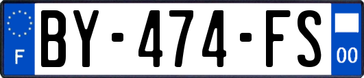 BY-474-FS