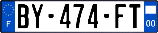 BY-474-FT
