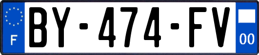 BY-474-FV