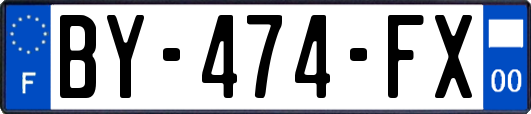 BY-474-FX