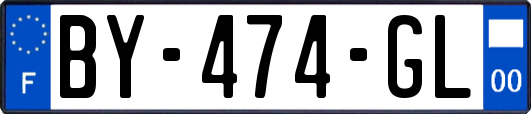 BY-474-GL