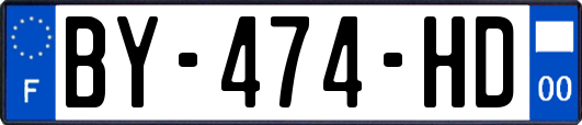 BY-474-HD