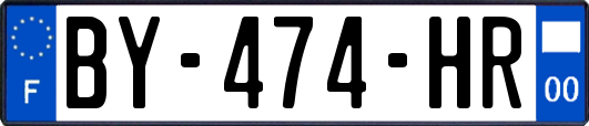 BY-474-HR