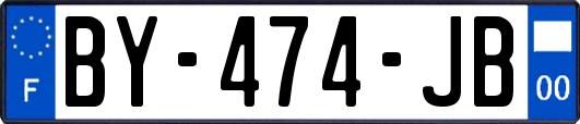 BY-474-JB
