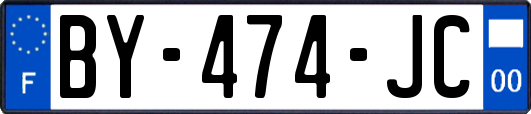 BY-474-JC