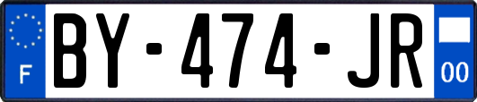 BY-474-JR