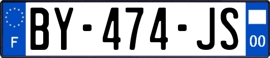 BY-474-JS