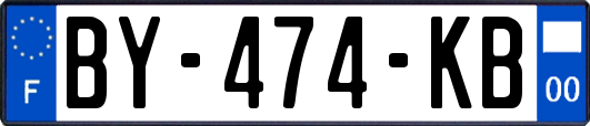 BY-474-KB