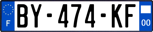BY-474-KF