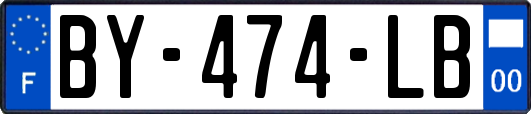 BY-474-LB