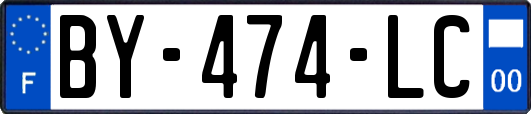 BY-474-LC