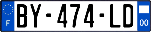 BY-474-LD
