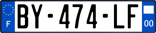 BY-474-LF