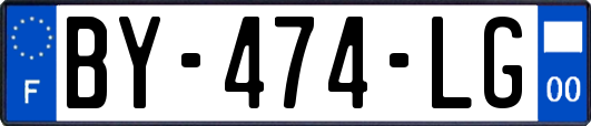 BY-474-LG