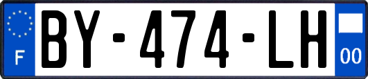 BY-474-LH