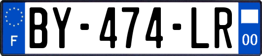 BY-474-LR