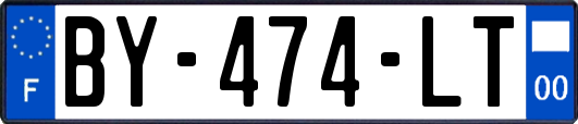 BY-474-LT