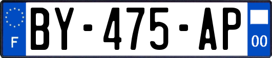 BY-475-AP