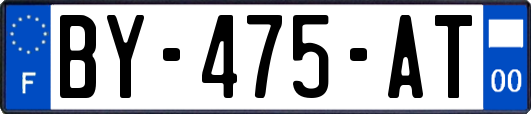 BY-475-AT