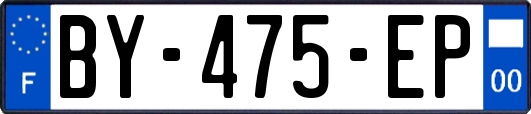 BY-475-EP