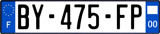 BY-475-FP