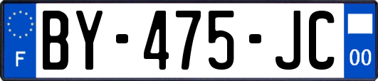 BY-475-JC