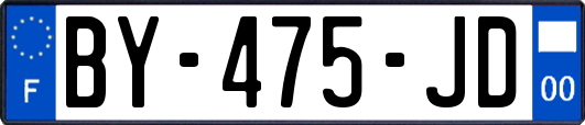 BY-475-JD